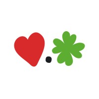 Love.irish logo, Love.irish contact details