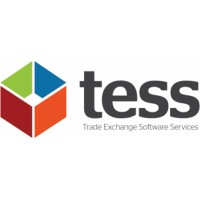 Trade Exchange Software Services logo, Trade Exchange Software Services contact details