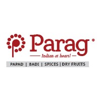 Dhanraj Bhanwarlal Global Foods LLP - PARAG PAPAD logo, Dhanraj Bhanwarlal Global Foods LLP - PARAG PAPAD contact details