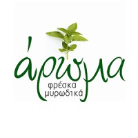 Aroma Fresh Herbs logo, Aroma Fresh Herbs contact details