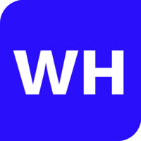 Winterhall logo, Winterhall contact details