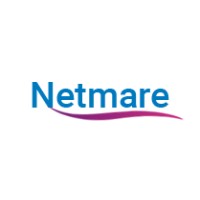 Netmare IT logo, Netmare IT contact details