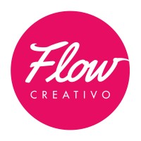 Flow Creativo logo, Flow Creativo contact details