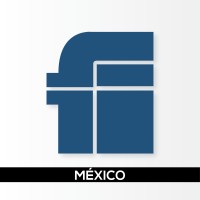 Fancort Industries México logo, Fancort Industries México contact details