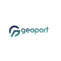 Geoport Yazılım Müh. San. ve Tic. A.Ş. logo, Geoport Yazılım Müh. San. ve Tic. A.Ş. contact details