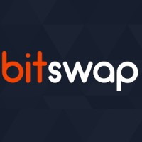 Bitswap logo, Bitswap contact details