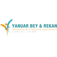 Yanuar Bey & Rekan logo, Yanuar Bey & Rekan contact details