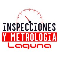 Inspecciones y Metrologia Laguna logo, Inspecciones y Metrologia Laguna contact details