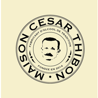 Maison César Thibon logo, Maison César Thibon contact details