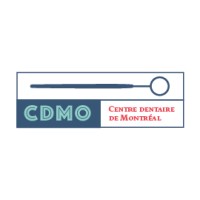 Centre Dentaire de Montréal (CDMO) logo, Centre Dentaire de Montréal (CDMO) contact details