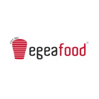 Egea Food logo, Egea Food contact details