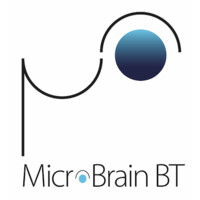 MicroBrain Biotech logo, MicroBrain Biotech contact details