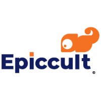 Epiccult Digital logo, Epiccult Digital contact details