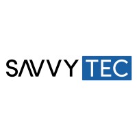 savvytec GmbH & Co. KG logo, savvytec GmbH & Co. KG contact details