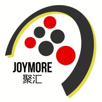 JOYMORE ltd logo, JOYMORE ltd contact details