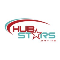 HubStars.Dating logo, HubStars.Dating contact details