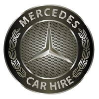 Mercedes-Hire Company, Kyiv, Ukraine logo, Mercedes-Hire Company, Kyiv, Ukraine contact details