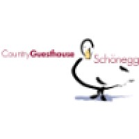 Country Guesthouse Schonegg logo, Country Guesthouse Schonegg contact details