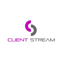 Client Stream LLC logo, Client Stream LLC contact details