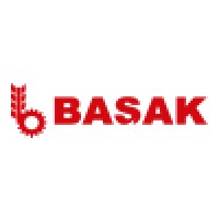 Başak Traktör logo, Başak Traktör contact details