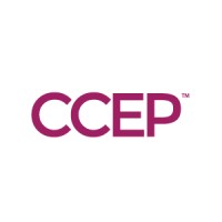 Certified Compliance & Ethics Professional (CCEP)® logo, Certified Compliance & Ethics Professional (CCEP)® contact details