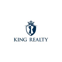 King Realty Houston, Texas logo, King Realty Houston, Texas contact details