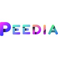 Peedia Digital logo, Peedia Digital contact details