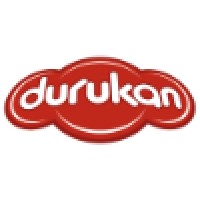 Durukan Şekerleme logo, Durukan Şekerleme contact details