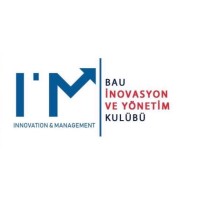 Innovation and Management logo, Innovation and Management contact details