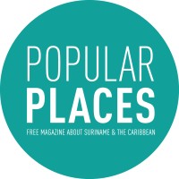 PopularPlaces logo, PopularPlaces contact details