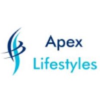 Apex Lifestyles logo, Apex Lifestyles contact details