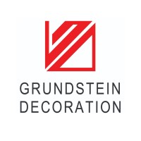 Grundstein International Contracting logo, Grundstein International Contracting contact details