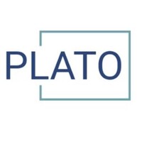 PLATO | Philosophy Learning and Teaching Organization logo, PLATO | Philosophy Learning and Teaching Organization contact details