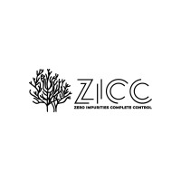 ZICC logo, ZICC contact details