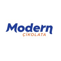 Modern Çikolata Gıda San. ve Tic. A.Ş logo, Modern Çikolata Gıda San. ve Tic. A.Ş contact details