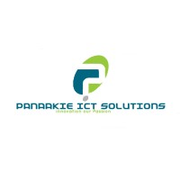 Panaakie ICT Solutions logo, Panaakie ICT Solutions contact details