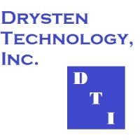 Drysten Technology, Inc. (President / Program Director / Program Management PM PMO/Salesforce) logo, Drysten Technology, Inc. (President / Program Director / Program Management PM PMO/Salesforce) contact details