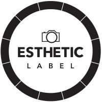 Esthetic Label logo, Esthetic Label contact details