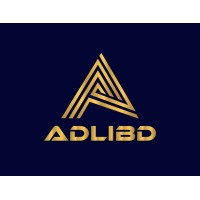 Adlibd LLC logo, Adlibd LLC contact details