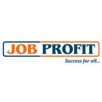 Job Profit logo, Job Profit contact details