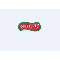 Emsal Kuruyemiş logo, Emsal Kuruyemiş contact details