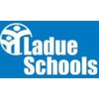 Ladue Horton Watkins High Schl logo, Ladue Horton Watkins High Schl contact details