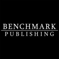 Benchmark Publishing logo, Benchmark Publishing contact details