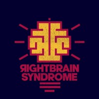 Right Brain Syndrome logo, Right Brain Syndrome contact details