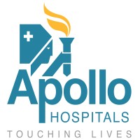 Apollo Hospitals Nashik logo, Apollo Hospitals Nashik contact details