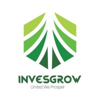 InvesGrow Synergy Pvt. Ltd. logo, InvesGrow Synergy Pvt. Ltd. contact details