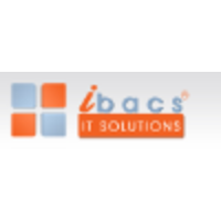 IBacs Limited logo, IBacs Limited contact details