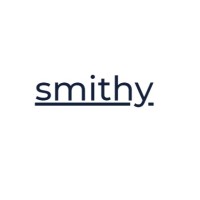 Smithy logo, Smithy contact details