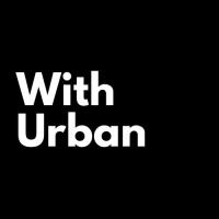 WithUrban, LLC logo, WithUrban, LLC contact details