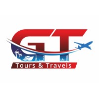 GT Tours And Travels logo, GT Tours And Travels contact details